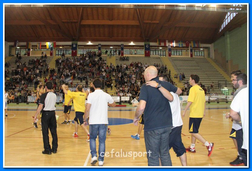 130505 mazara 550_tn.jpg